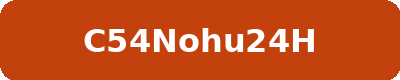 C54NOHU24H