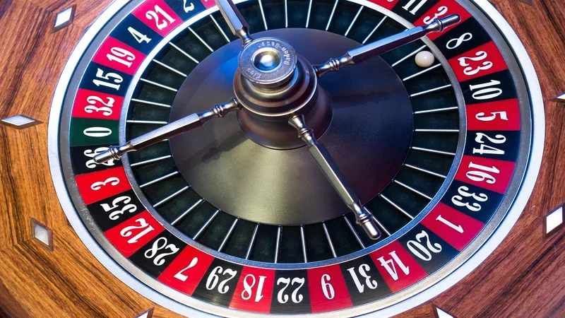 C54 nổ hũ app - Casino Trực Tuyến Uy Tín | roulette,  roulette wheel,  bullet,  rotate,  move,  blurred,  rotation,  game,  gambling,  game bank,  roulette,  roulette,  roulette,  roulette,  roulette,  roulette wheel,  gambling