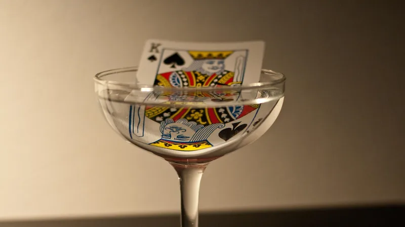 Đăng Ký c54nohu24h Nhận Thưởng 2026 | king,  playing card,  glass,  casino,  cards,  brown casino,  brown king,  casino,  casino,  casino,  casino,  casino