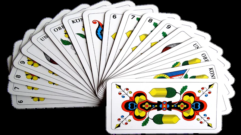 Chơi đăng ký game bài C54 - Casino Trực Tuyến Uy Tín | playing cards,  poker card,  casino,  playing cards,  playing cards,  playing cards,  playing cards,  playing cards,  casino,  casino,  casino