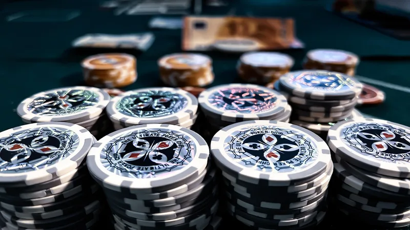 Chơi C54 game bài đổi thưởng app - Casino Trực Tuyến Uy Tín | chips,  poker,  casino,  money,  gambling,  crisps,  poker chips,  poker,  poker,  poker,  casino,  casino,  casino,  casino,  poker chips,  poker chips,  poker chips,  poker chips,  poker chips