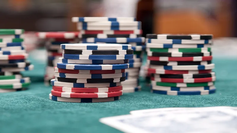 Đăng Ký c54nohu24h Nhận Thưởng 2026 | gambling,  casino,  cards,  poker,  game,  chips,  poker,  poker,  poker,  poker,  poker