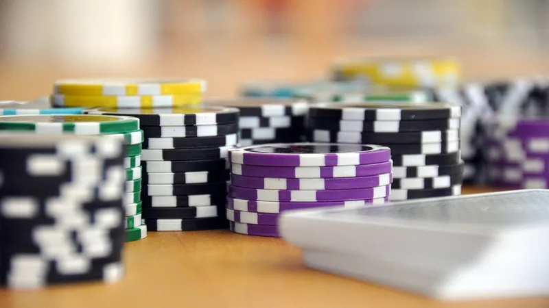 link vào bắn cá C54 - Casino Trực Tuyến Uy Tín | to play,  card game,  poker,  poker chips,  chips,  crisps,  cards,  gambling,  casino,  poker,  poker,  gambling,  casino,  casino,  casino,  casino,  casino