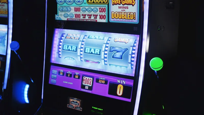 C54 game bài đổi thưởng official - Casino Trực Tuyến Uy Tín | slots,  slot,  slot machine,  slot machines,  neon,  vegas,  las vegas,  casino,  casinos,  gambling,  gamble,  one armed bandit,  online casino,  online gambling,  fruit machine,  luck,  chance,  payout,  slots,  slots,  slots,  slot,  slot machine,  slot machine,  slot machine,  slot machine,  slot machine,  casino,  casino,  casino,  casino,  gambling,  online casino,  online casino,  online casino,  online casino,  online gambling
