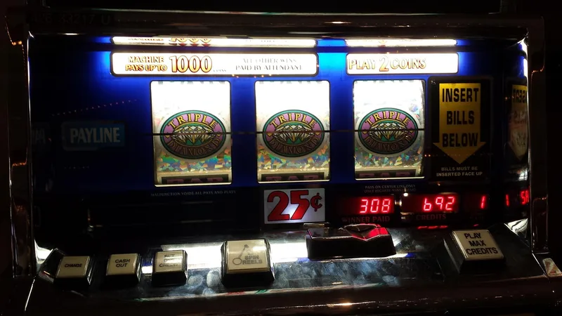 Đăng Ký c54nohu24h Nhận Thưởng 2026 | jackpot,  lucky,  slot machines,  luck,  win,  gamble,  chance,  gambling,  winner,  bet,  casino,  betting,  money,  odds,  vegas,  prize,  game,  play,  machine,  gaming,  jackpot,  jackpot,  slot machines,  bet,  casino,  casino,  casino,  betting,  betting,  betting,  betting,  betting