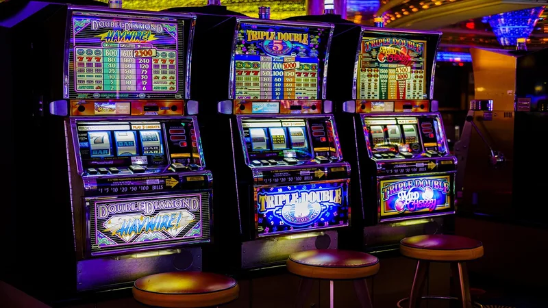 Đăng Ký c54nohu24h Nhận Thưởng 2026 | casino,  game room,  slot machines,  vending machines,  gambling,  risk,  jackpot,  money,  turnover,  chance,  casino,  casino,  casino,  casino,  casino